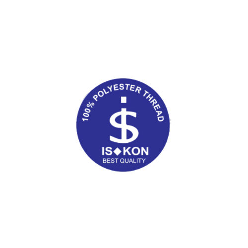 Best Product Polyester