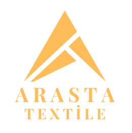 Arasta Tekstil | Prayer Rug & Carpet Manufacturer in Turkey